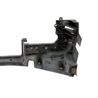 фото thumb №4, Mini r50 пластик корпус pod акумулятор