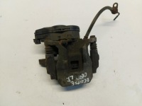 фото thumb №1, Mitsubishi eclipse cross суппорт тормозной задняя левый