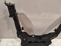 фото thumb №6, Подрамник перед renault scenic iv 1.5 dci