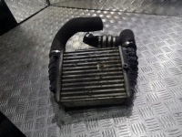 Купить Audi a4 b7 интеркулер 2.0tdi 2.0tfsi 8e0145806q, фото thumb