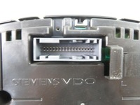 фото thumb №6, Счетчик suzuki sx4 1.6 vvt a2c53060969