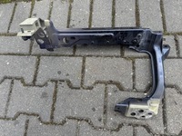 фото thumb №7, Jaguar xe x760 xf ii x260 панель фари кронштейн лампи поперечина лівий + датчик