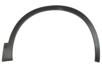 фото thumb №1, Молдинг накладка крила 5703-08-1617376q blic