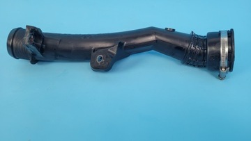 фото thumb №6, Peugeot 508 ii 22r шланг труба воздуховод воздуха 9831710780