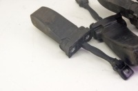 фото thumb №5, Nz152 skoda octavia iii ограничители дверь комплект