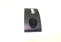 Рулевой демпфер MONORIM MDamper для Xiaomi M365