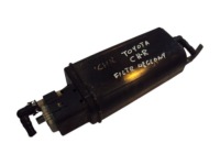 фото thumb №1, Фильтр угольный топлива toyota c-hr 16-