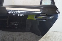 фото thumb №7, Дверь левый задняя mazda 3 bl hb
