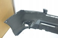 фото thumb №11, Бампер перед передній subaru forester iv sj 2014-