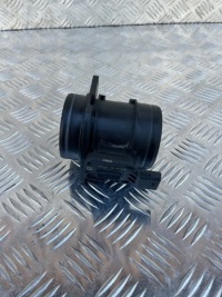 Купить Расходомер audi q2 ga 16- 1.6 tdi 04l906461b, фото thumb