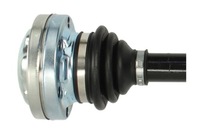 фото thumb №1, Привідний вал привідна skf vkjc 8676