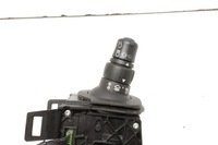 фото thumb №7, Переключатели renault grand scénic ii jm0/1_ 8200127728 2.0l дизель 2007