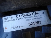 фото thumb №2, Honda civic ufo педаль газу