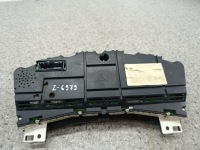 фото thumb №7, Спідометр  ford s-max i 7m2t-10849-cg 8m2t-14c026-ca vp7m2f-10849-cg 1.8 tdci