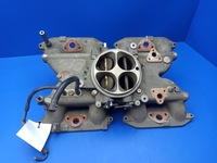 фото thumb №1, Коллектор всасывающий bentley turbo r rolls royce 1985 ue70432