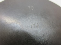 фото thumb №5, Fiat 126p elx elegant 650 поршень шатун