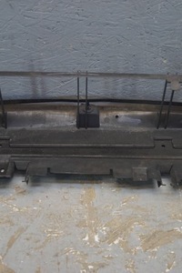 фото thumb №12, Повітропровід повітря mercedes c w204 a2045050430 m164