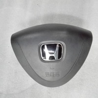 фото thumb №6, Honda jazz ii набор подушка безопасности ремни обычное комплект