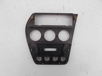 фото thumb №14, Панель рамка решётка пепельница peugeot 306 cabrio