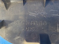 фото thumb №4, Кнопка подъемника стекло suzuki sx4 06-13 37990-64j20