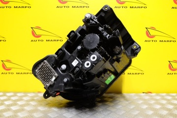 фото thumb №9, Hyundai palisade рестайлінг 2022- фара лампа повний led систем l usa