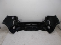 фото thumb №11, Citroen c5 aircross 17-24 бампер задняя org !!! 6xpdc !!! новый !!!