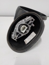 фото thumb №4, Mini countryman r60 зеркало левая 7 pin eur хром