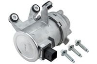 фото thumb №1, Nty насос wody a2742000207