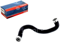 фото thumb №1, Шланг радиатор верх mercedes c t-model s204 c