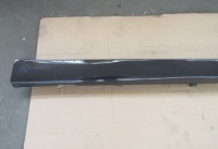 Купити Поріг лівий ліва молдинг поріг insignia opc line накладка 13266348 z41c, фото thumb