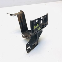 фото thumb №1, Корзина насоса abs citroen ds5