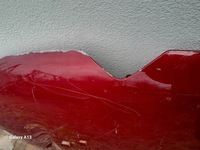 фото thumb №5, Citroen c4 ii b7 ds4 капот перед