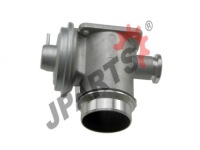 фото thumb №4, Клапан egr nty egr-bm-007