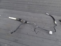 фото thumb №1, Opel corsa f 2020 1,2 помпа сцепления 9824255680