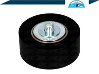 фото thumb №2, Bta ролик напрямна ремінь chevrolet captiva cruze