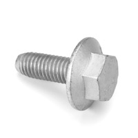 фото thumb №4, 10x универсальный винт крепежная винт защитные накладки ford