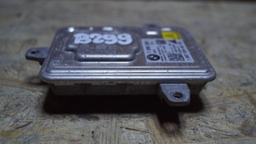 фото thumb №7, Bmw mini модуль преобразователь ксенон 7356250 b299