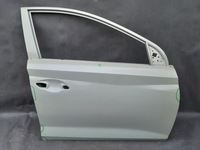 фото thumb №1, Hyundai i20 iii 20- дверь перед передние правое oryg