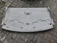 фото thumb №1, Ford transit vii 06-13 стеля підкрилок