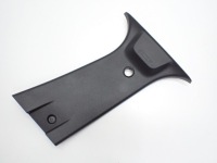 фото thumb №1, Пластик захист стійка права 769136287r dacia sandero iii 24r