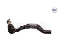 фото thumb №1, Sidem наконечник тяга infiniti fx qx70 s51