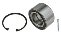 фото thumb №1, Підшипник колеса зад hyundai santa fe 00- tucson 04- ix35 10- kia sportage iii