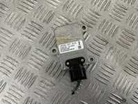 Lancia delta iii датчик esp штекер 51802738 Зі Шроту, фото thumb