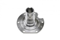 фото thumb №3, Ступица колеса перед bez подшипник nty klp-ns-003pl