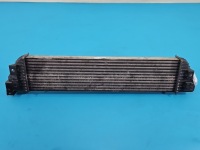 Интеркулер renault master 3 10-24 144960015r 2.3 dci Цена, фото thumb