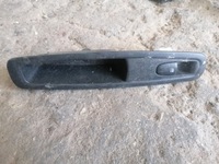 фото thumb №1, Перемикач скло двері праве задні renault kadjar