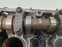 фото thumb №12, Головка цилиндров hyundai coupe 2.0 16v