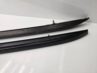 Bmw 3 g20 g21 2021 рейлинги кровельные с Разборки, фото thumb