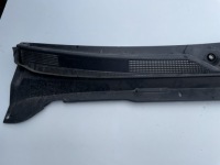 фото thumb №3, Жабо jeep comass europa 5ut09trmab