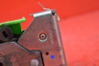 фото thumb №6, Замок дверь правый перед передний eu 505166140 alfa romeo mito 08-18